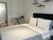 2-комнатная квартира · 50 м² · 16/20 этаж, Серкебаева 146/9 за 28 000 ₸ в Алматы, Бостандыкский р-н