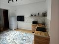 2-комнатная квартира · 50 м² · 16/20 этаж, Серкебаева 146/9 за 28 000 ₸ в Алматы, Бостандыкский р-н — фото 12