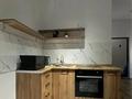 2-комнатная квартира · 50 м² · 16/20 этаж, Серкебаева 146/9 за 28 000 ₸ в Алматы, Бостандыкский р-н — фото 15