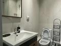 2-комнатная квартира · 50 м² · 16/20 этаж, Серкебаева 146/9 за 28 000 ₸ в Алматы, Бостандыкский р-н — фото 3