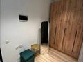 2-комнатная квартира · 50 м² · 16/20 этаж, Серкебаева 146/9 за 28 000 ₸ в Алматы, Бостандыкский р-н — фото 6