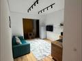 2-комнатная квартира · 50 м² · 16/20 этаж, Серкебаева 146/9 за 28 000 ₸ в Алматы, Бостандыкский р-н — фото 8