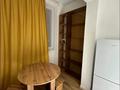 2-комнатная квартира · 50 м² · 16/20 этаж, Серкебаева 146/9 за 28 000 ₸ в Алматы, Бостандыкский р-н — фото 9