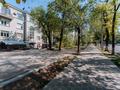 Кеңселер · 80 м², бағасы: 980 000 ₸ в Алматы, Медеуский р-н — фото 2