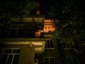 Кеңселер · 80 м², бағасы: 980 000 ₸ в Алматы, Медеуский р-н — фото 43