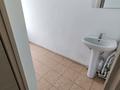 Кеңселер · 80 м², бағасы: 980 000 ₸ в Алматы, Медеуский р-н — фото 50
