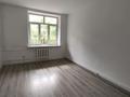 Кеңселер · 80 м², бағасы: 980 000 ₸ в Алматы, Медеуский р-н — фото 52