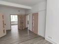 Кеңселер · 80 м², бағасы: 980 000 ₸ в Алматы, Медеуский р-н — фото 58