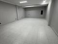 Еркін · 50 м², бағасы: 300 000 ₸ в Актау, 3-й мкр