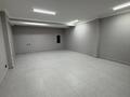 Еркін · 50 м², бағасы: 300 000 ₸ в Актау, 3-й мкр — фото 2