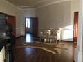 Дом · 7 комнат · 450 м², мкр Кайтпас 1 за 150 000 〒 в Шымкенте, Каратауский р-н — фото 26