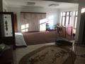 Дом · 7 комнат · 450 м², мкр Кайтпас 1 за 150 000 〒 в Шымкенте, Каратауский р-н — фото 29