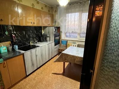 3-комнатная квартира · 62.5 м² · 9/9 этаж, Майкудук, мкр Восток-3 16 за 14.8 млн ₸ в Караганде, Алихана Бокейханова р-н