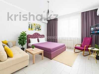 2-бөлмелі пәтер · 65 м² · 6/15 қабат, Туран 57/3 — №24, бағасы: 27 000 ₸ в Астане, Есильский р-н