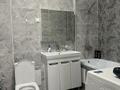 2-бөлмелі пәтер · 65 м² · 6/15 қабат, Туран 57/3 — №24, бағасы: 27 000 ₸ в Астане, Есильский р-н — фото 10