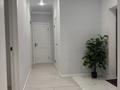 2-бөлмелі пәтер · 65 м² · 6/15 қабат, Туран 57/3 — №24, бағасы: 27 000 ₸ в Астане, Есильский р-н — фото 12