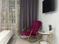 2-бөлмелі пәтер · 65 м² · 6/15 қабат, Туран 57/3 — №24, бағасы: 27 000 ₸ в Астане, Есильский р-н — фото 13