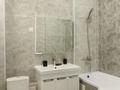 2-бөлмелі пәтер · 65 м² · 6/15 қабат, Туран 57/3 — №24, бағасы: 27 000 ₸ в Астане, Есильский р-н — фото 14
