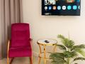 2-бөлмелі пәтер · 65 м² · 6/15 қабат, Туран 57/3 — №24, бағасы: 27 000 ₸ в Астане, Есильский р-н — фото 3