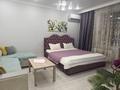 2-бөлмелі пәтер · 65 м² · 6/15 қабат, Туран 57/3 — №24, бағасы: 27 000 ₸ в Астане, Есильский р-н — фото 4