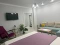 2-бөлмелі пәтер · 65 м² · 6/15 қабат, Туран 57/3 — №24, бағасы: 27 000 ₸ в Астане, Есильский р-н — фото 5