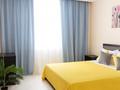 2-бөлмелі пәтер · 65 м² · 6/15 қабат, Туран 57/3 — №24, бағасы: 27 000 ₸ в Астане, Есильский р-н — фото 6