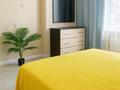 2-бөлмелі пәтер · 65 м² · 6/15 қабат, Туран 57/3 — №24, бағасы: 27 000 ₸ в Астане, Есильский р-н — фото 7