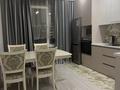 2-бөлмелі пәтер · 65 м² · 6/15 қабат, Туран 57/3 — №24, бағасы: 27 000 ₸ в Астане, Есильский р-н — фото 9