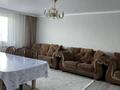 Отдельный дом · 4 комнаты · 108 м² · 10 сот., Жидек за 29.5 млн ₸ в Красном яре — фото 4