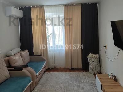 1-комнатная квартира · 28.9 м² · 4/5 этаж, Катаева 11/1 — Район ярмарки за 10.5 млн 〒 в Павлодаре