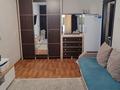 1-бөлмелі пәтер · 28.9 м² · 4/5 қабат, Катаева 11/1 — Район ярмарки, бағасы: 10.5 млн ₸ в Павлодаре — фото 2