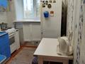 1-бөлмелі пәтер · 28.9 м² · 4/5 қабат, Катаева 11/1 — Район ярмарки, бағасы: 10.5 млн ₸ в Павлодаре — фото 3