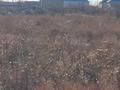 Участок · 10 соток, 19 ул 43 — Епенов за 2 млн ₸ в 