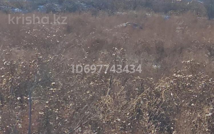 Участок · 10 соток, 19 ул 43 — Епенов за 2 млн ₸ в  — фото 2