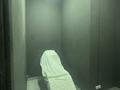 Сұлулық салондары · 13 м², бағасы: 130 000 ₸ в Астане, Нура р-н — фото 2