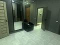 Сұлулық салондары · 13 м², бағасы: 130 000 ₸ в Астане, Нура р-н — фото 5