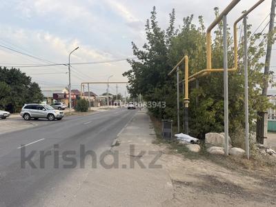 Завод · 10 соток, мкр Коккайнар, Азербайджан Мамбетова 257 за 100 млн 〒 в Алматы, Алатауский р-н