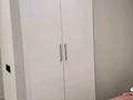 1-бөлмелі пәтер · 34 м² · 11/12 қабат, Жамбыла — Жамбыла - Шарипова, бағасы: 18 000 ₸ в Алматы, Алмалинский р-н — фото 3
