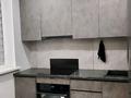 1-бөлмелі пәтер · 34 м² · 11/12 қабат, Жамбыла — Жамбыла - Шарипова, бағасы: 18 000 ₸ в Алматы, Алмалинский р-н — фото 6