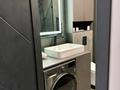 1-бөлмелі пәтер · 34 м² · 11/12 қабат, Жамбыла — Жамбыла - Шарипова, бағасы: 18 000 ₸ в Алматы, Алмалинский р-н — фото 7