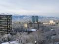 1-бөлмелі пәтер · 34 м² · 11/12 қабат, Жамбыла — Жамбыла - Шарипова, бағасы: 18 000 ₸ в Алматы, Алмалинский р-н — фото 9