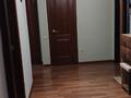 2-бөлмелі пәтер · 64.1 м² · 5/6 қабат, Наримановская, бағасы: ~ 32.7 млн ₸ в Костанае — фото 12
