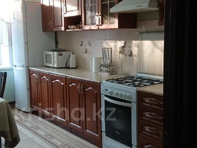 2-бөлмелі пәтер · 64.1 м² · 5/6 қабат, Наримановская, бағасы: ~ 32.7 млн ₸ в Костанае