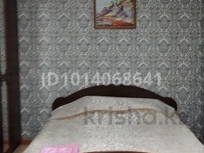 1-комнатная квартира · 32 м² · 3/4 этаж, Сейфуллина за 8 000 ₸ в Темиртау