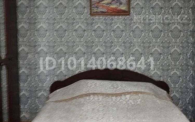 1-комнатная квартира · 32 м² · 3/4 этаж, Сейфуллина за 8 000 ₸ в Темиртау — фото 2