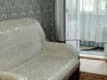 1-комнатная квартира · 32 м² · 3/4 этаж, Сейфуллина за 8 000 ₸ в Темиртау — фото 3