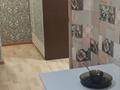 1-комнатная квартира · 32 м² · 3/4 этаж, Сейфуллина за 8 000 ₸ в Темиртау — фото 8