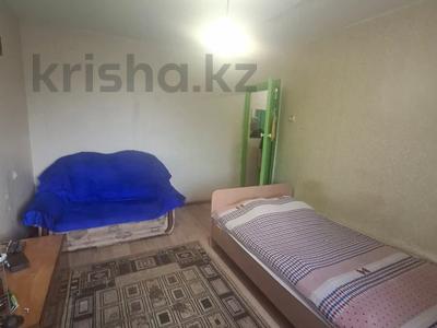 1-комнатная квартира · 30 м² · 4/5 этаж, Кунаева 138 за ~ 5.5 млн ₸ в Экибастузе