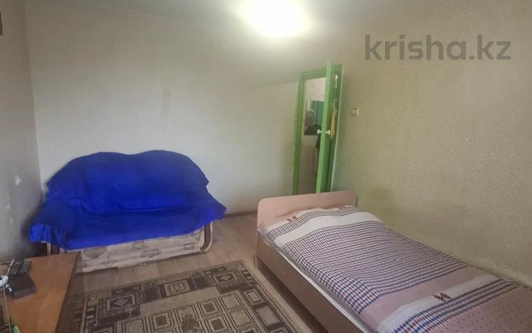 1-бөлмелі пәтер · 30 м² · 4/5 қабат, Кунаева 138, бағасы: ~ 5.5 млн ₸ в Экибастузе — фото 3