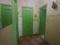 1-бөлмелі пәтер · 30 м² · 4/5 қабат, Кунаева 138, бағасы: ~ 5.5 млн ₸ в Экибастузе — фото 4